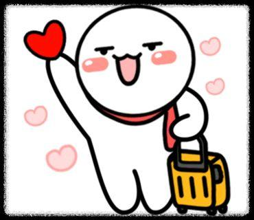 KTX 결합상품이 기차표보다 저렴한 이유&amp;#44; 초보자를 위한 쉬운 설명