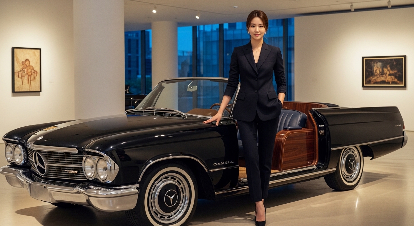 파킹통장 금리 순위