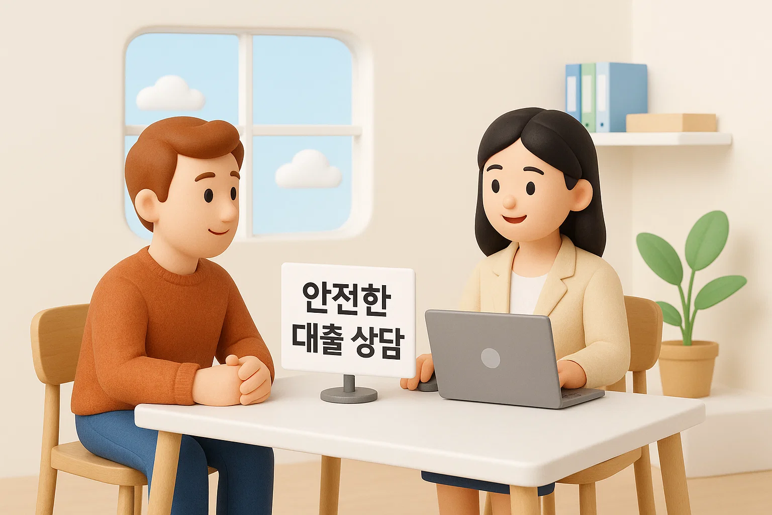 외국인 대출 가능한곳 03