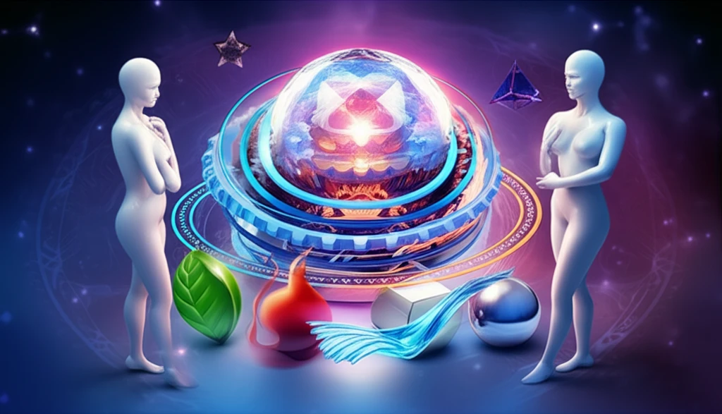 병오년 붉은 말의 기운에 따른 사주 ..