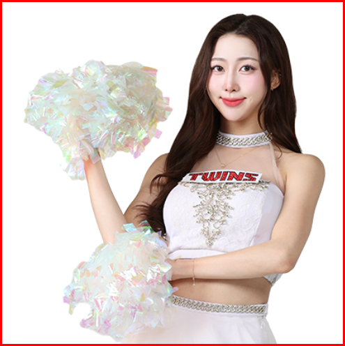 진수화