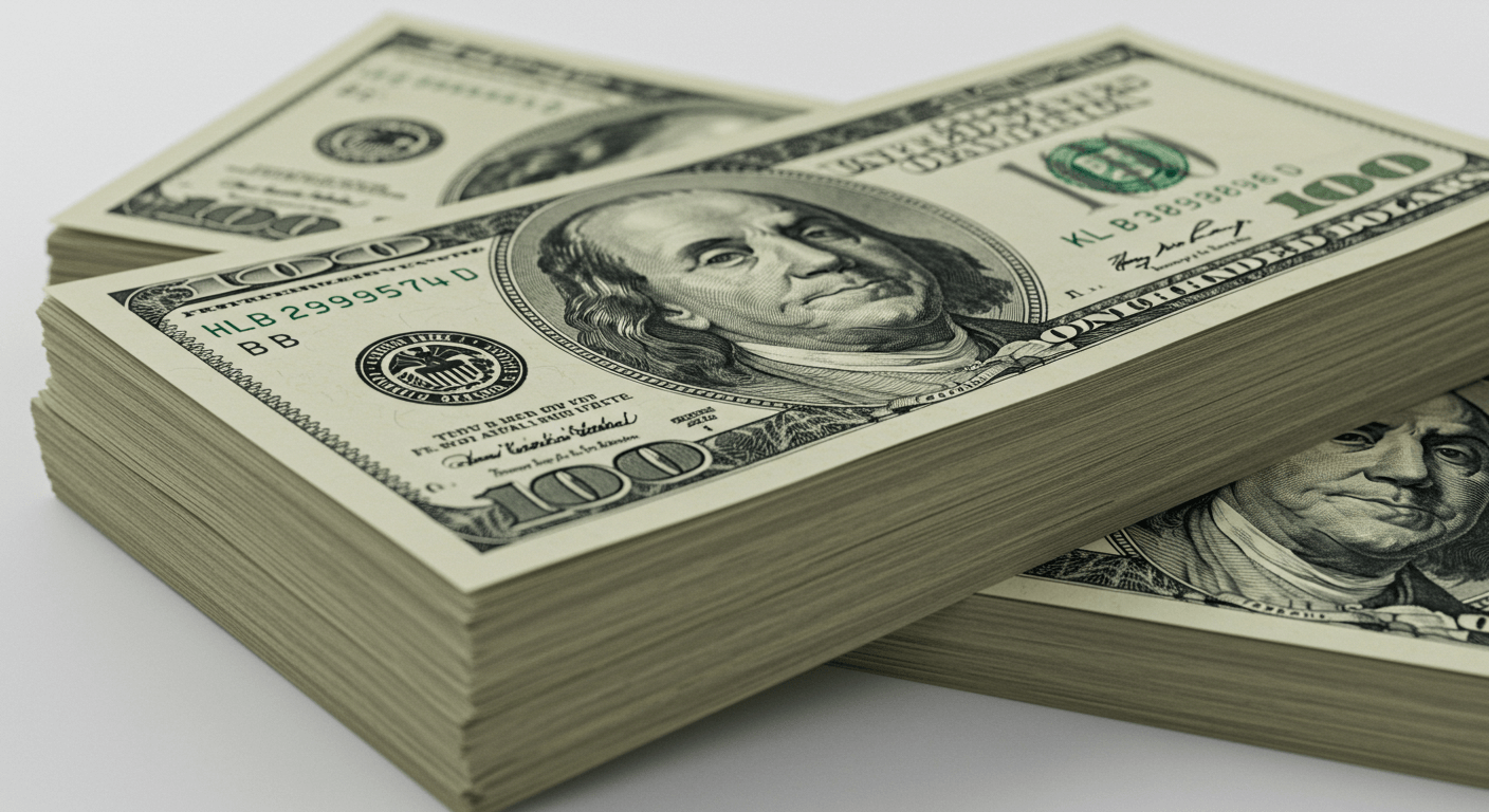 개인파산 무료상담 신청방법