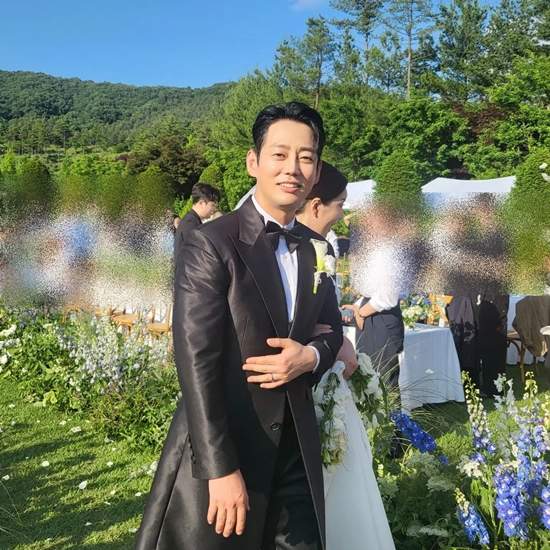테이 프로필