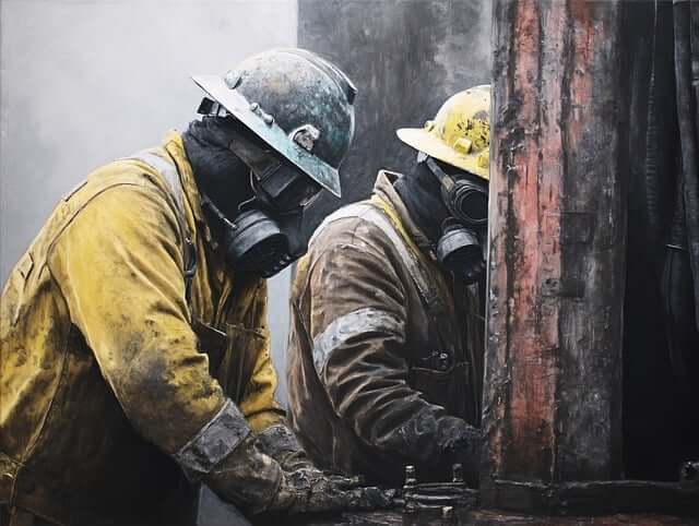 국민내일배움카드