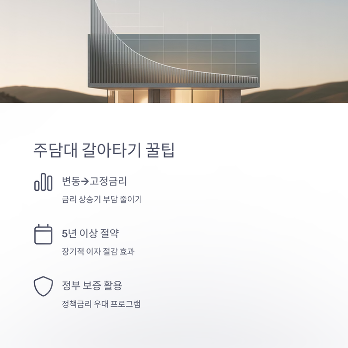 개인금융