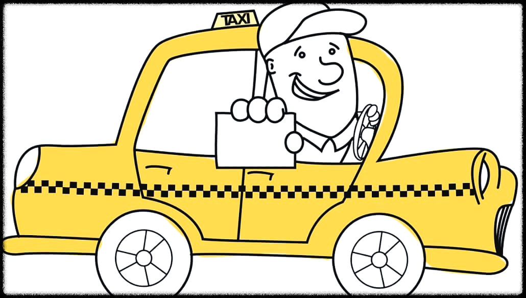 개인택시 양수교육