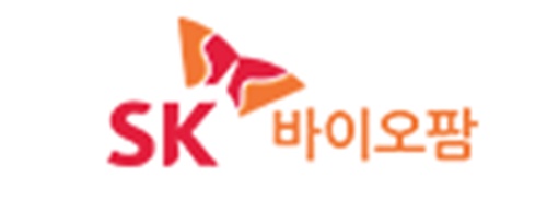 얀센 관련주