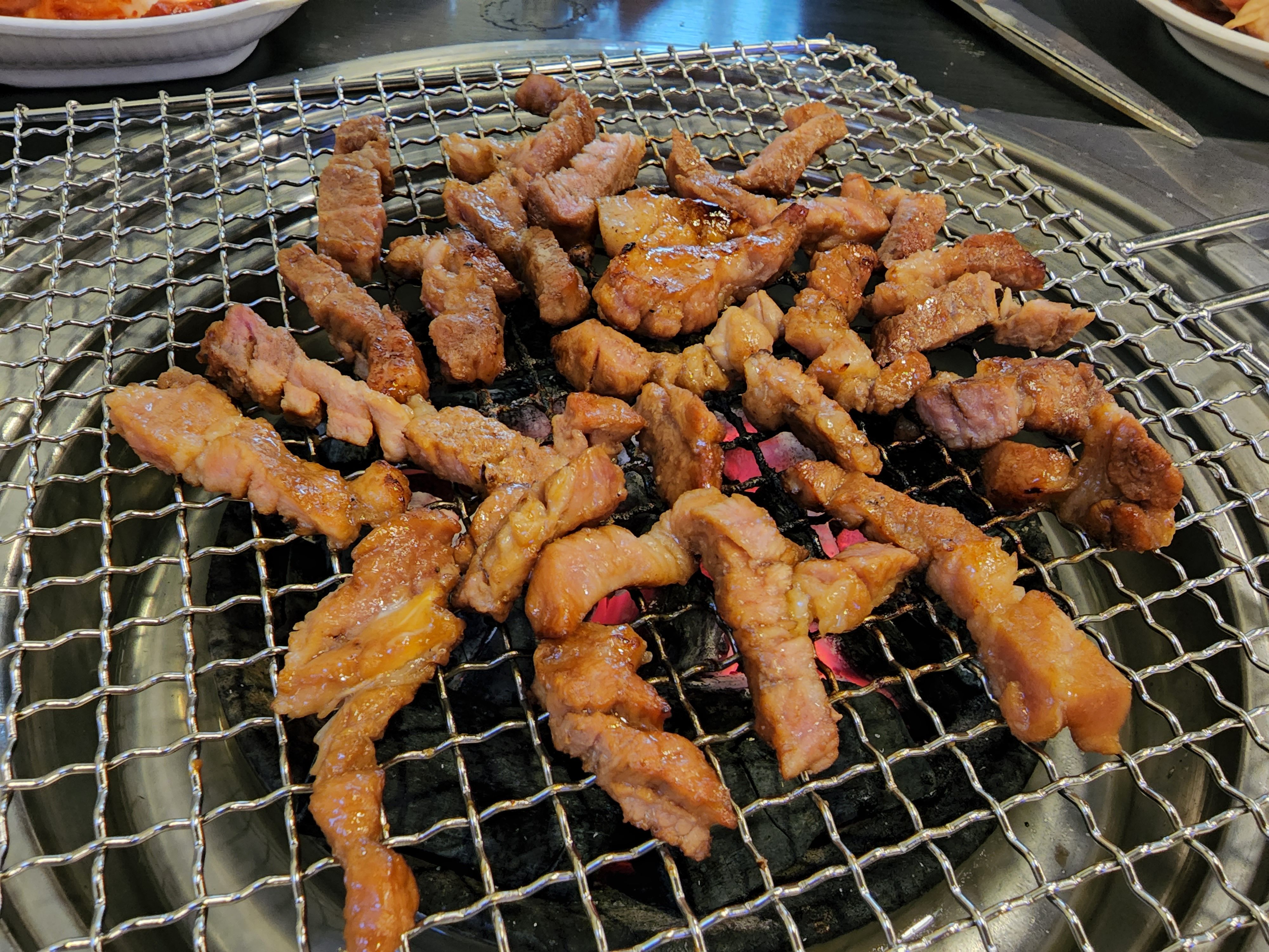 가산디지털단지역_맛집_삼숙이갈비_06
