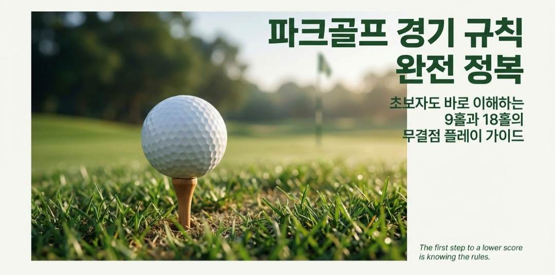 파크골프경기규칙-사진11
