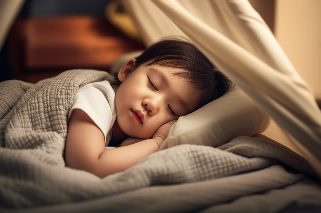 외풍 완벽 차단 따수미 시그니처 난방..