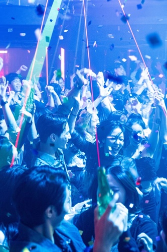 대도시의 사랑법 보러가기