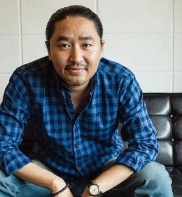 김한민 명량 감독