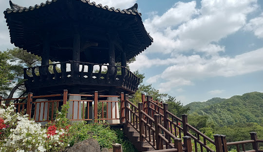 부소담악-6
