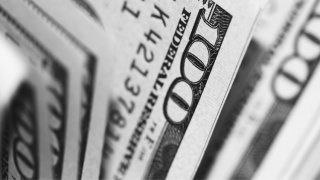 소득 상위 10% 연봉