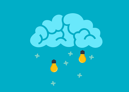 AI 직업에 적합한 창의성 및 분석적 사고