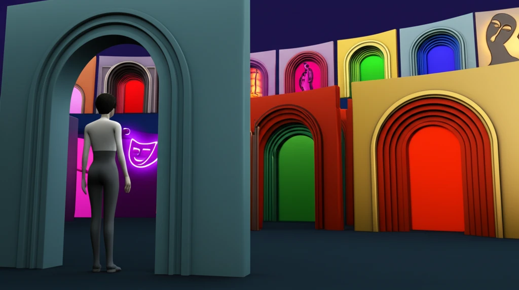 청년문화예술패스 발급 후 예매처 변경..