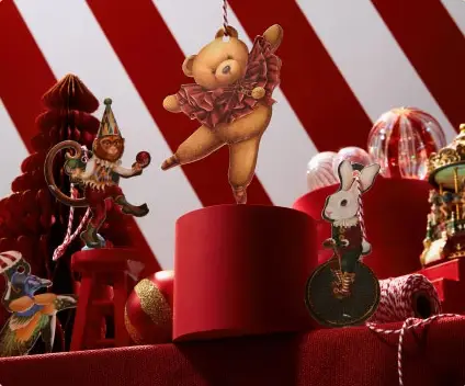 더현대 서울 크리스마스 예약 방법&amp;#44; 일정&amp;#44; 예약 꿀팁