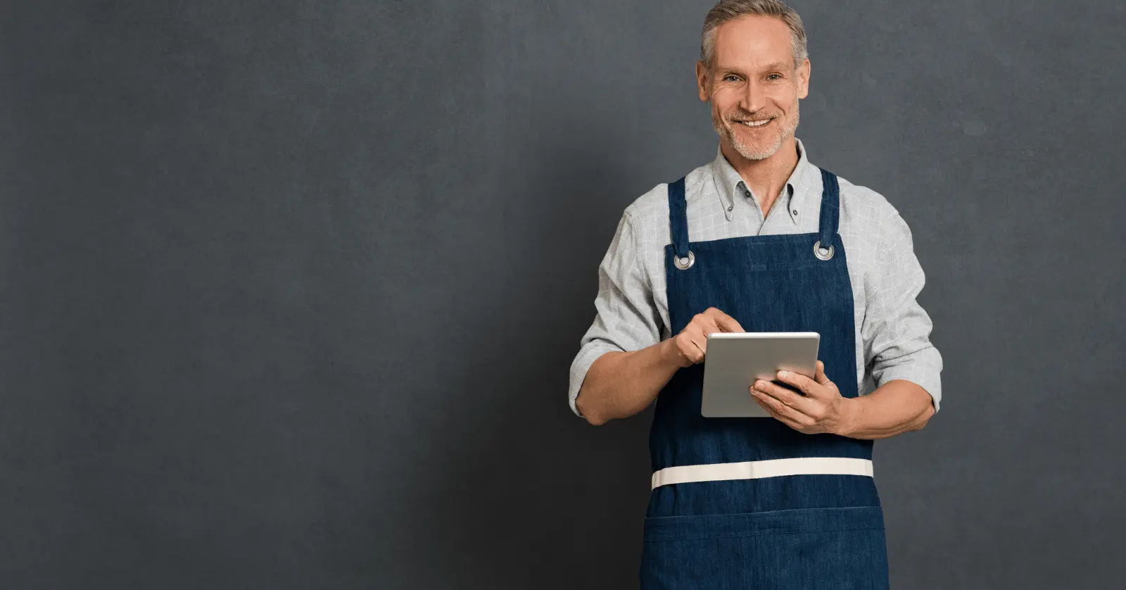 소상공인 배달 택배비 지원 신청 기간 및 신청 방법