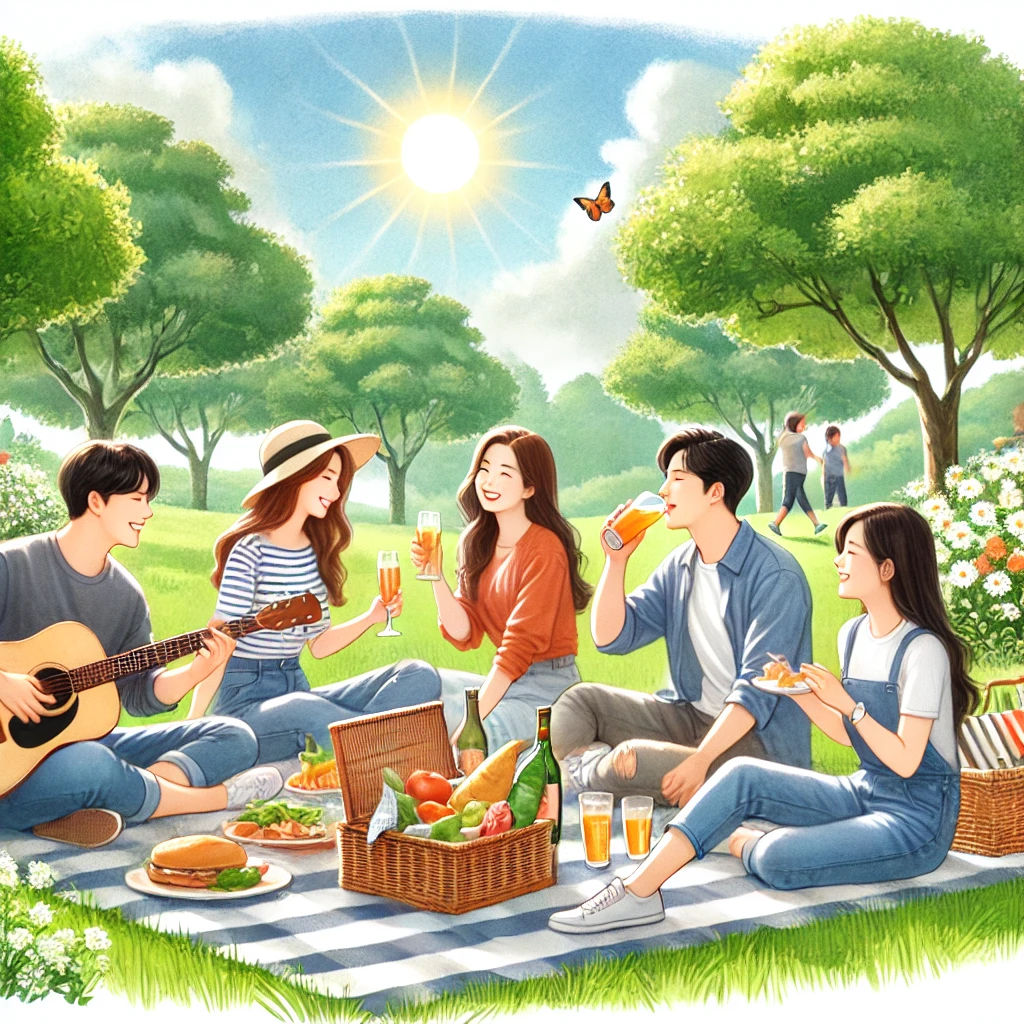 2025년 인천 드림체크카드 신청 방법 및 혜택 총정리