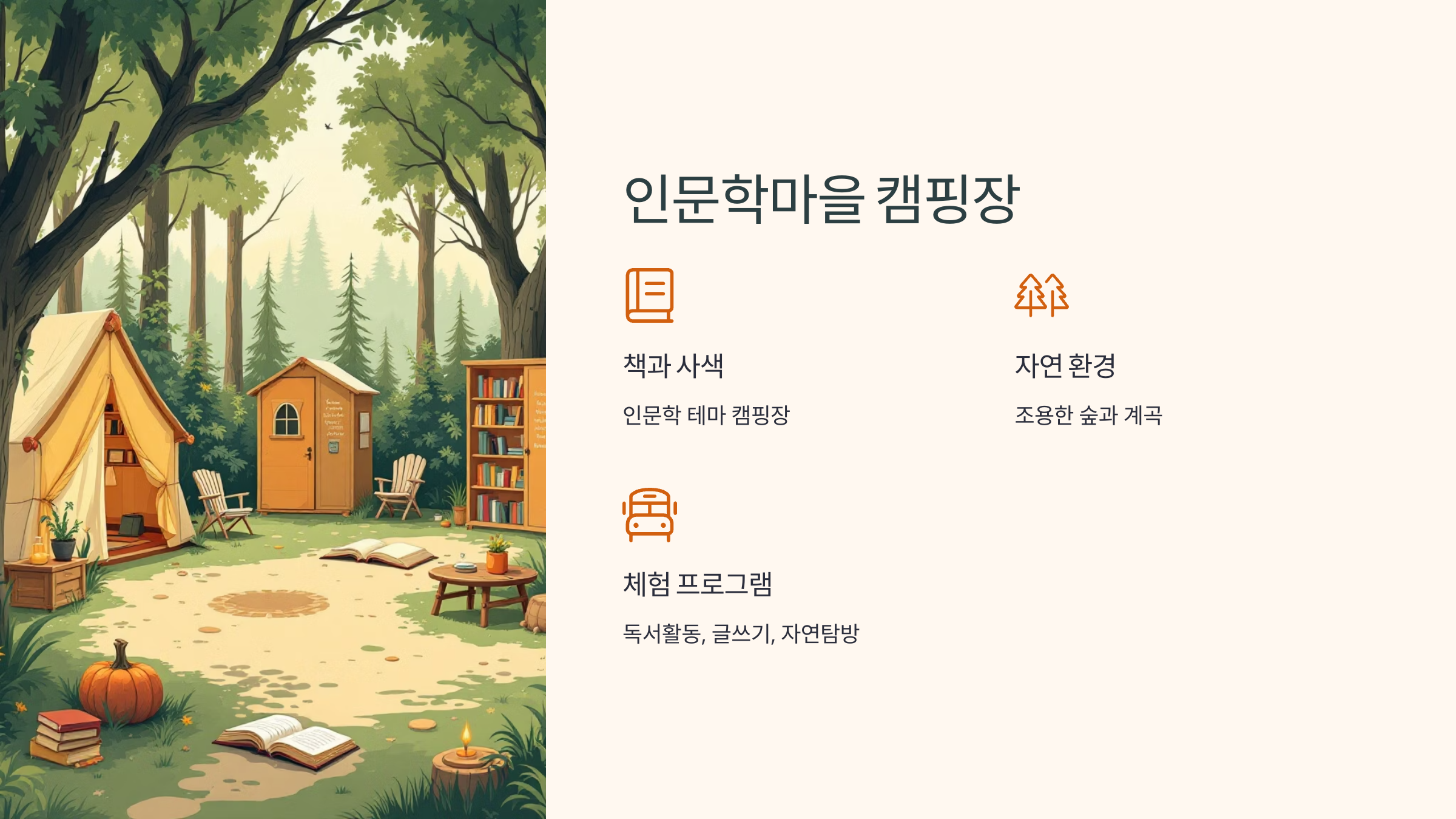 🏕️ 2025 양구 감성캠핑 : 인문학마을 캠핑장 vs 용머리공원 캠핑장!