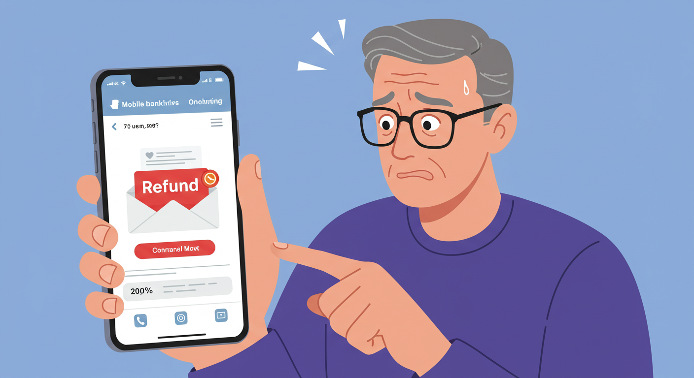 카드환불&amp;#44; 계좌이체