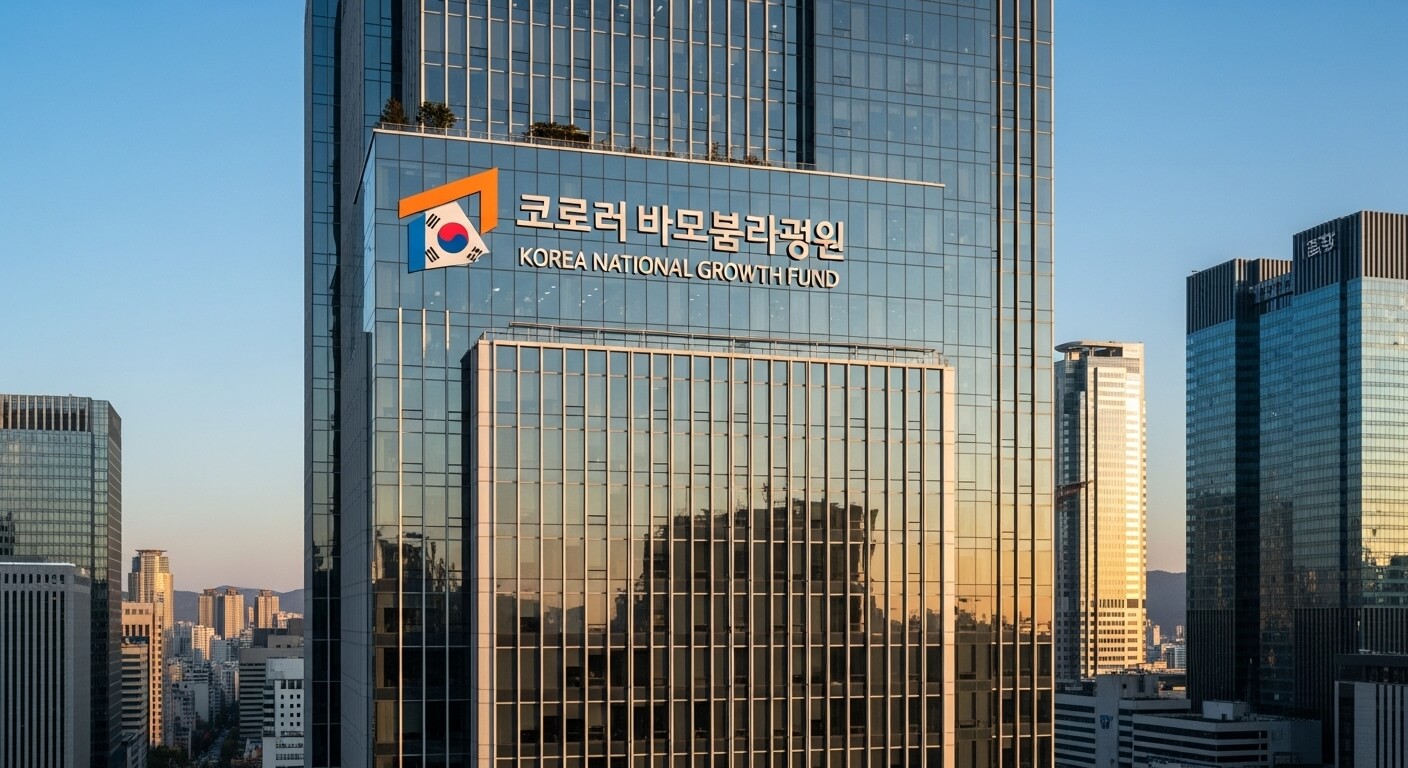 국민성장펀드 가입방법