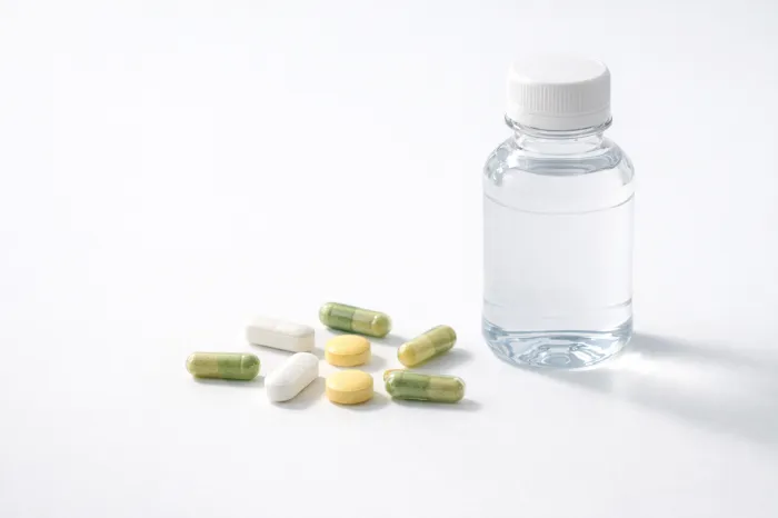 숙취해소제 먹는 시기