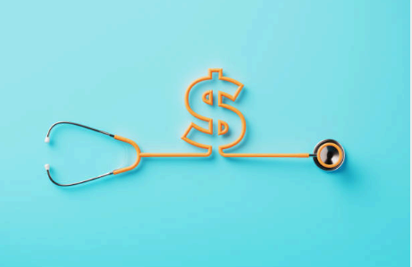 2025 건강생활실천지원금 신청방법과 포인트 사용처 총정리 