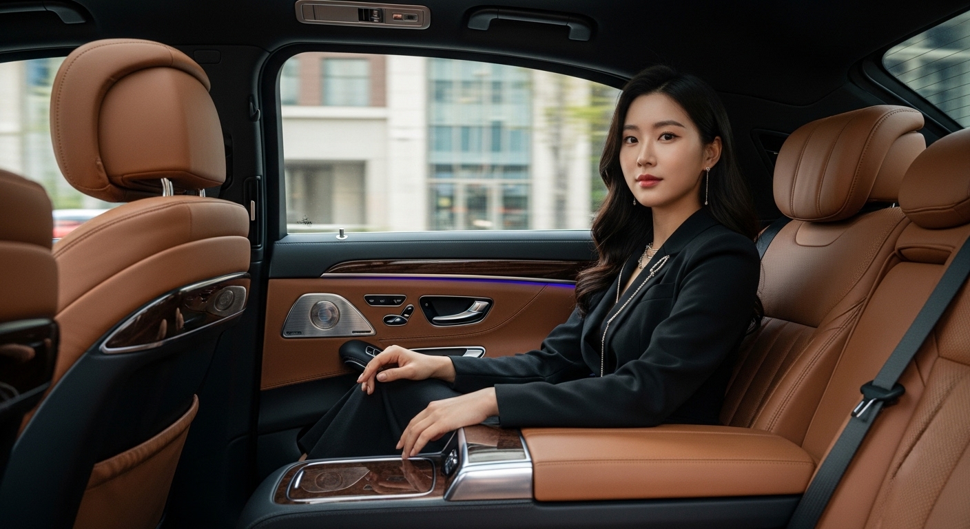 기아 쏘렌토 중고차 가격표