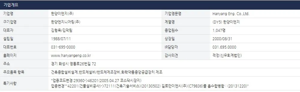 초전도체-한양이엔지