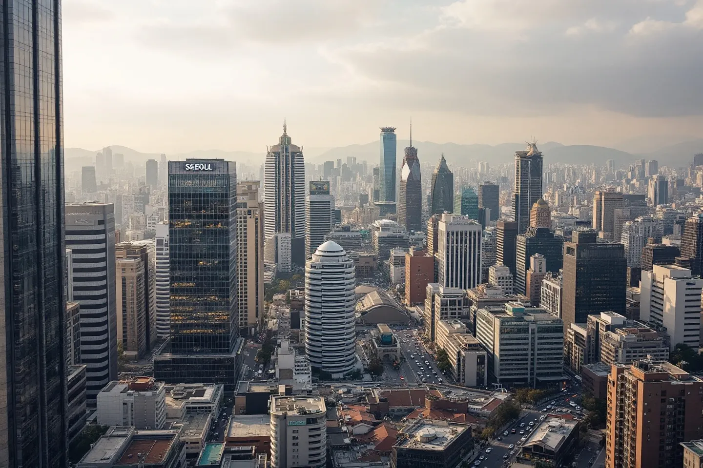 2025년 부동산 가격, 상승할까? 하락할까?