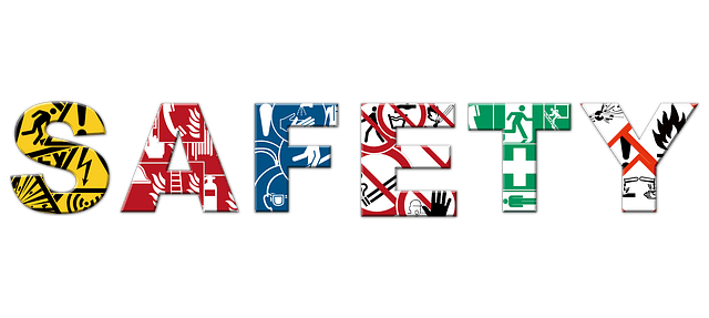 주정차위반-과태료조회-납부-스마트위택스-모바일 납부