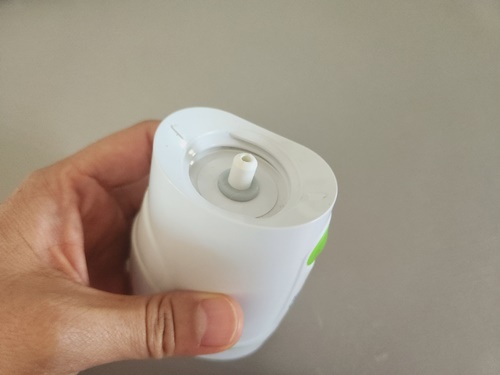 유아 비염 치료 방법 어린이가 실제 해본 방법