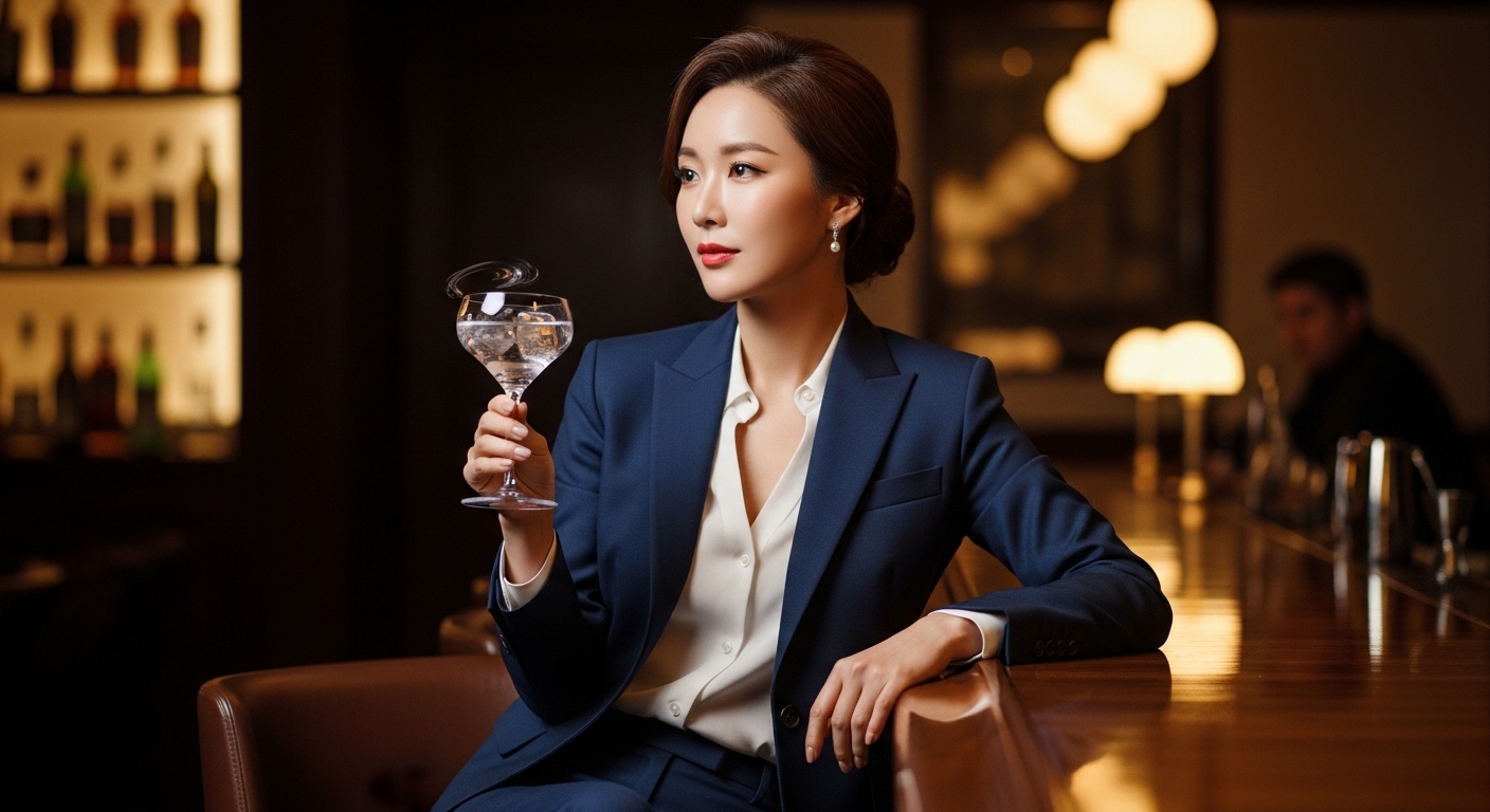 맥쿼리인프라 vs 신한알파리츠