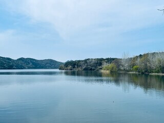 2025 여름 시원하고 조용한 국내 여행지 TOP5｜북적이지 않아 더 좋은 피서지 추천
