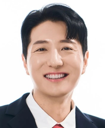 한정민 프로필 나이 고향 학력 경력 