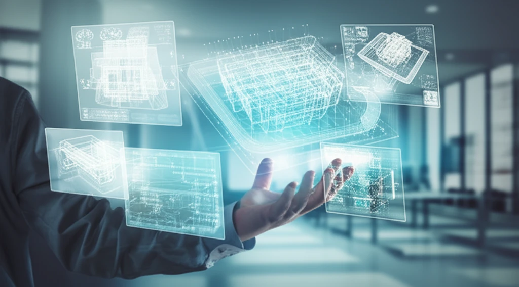 현재 양자 하드웨어로 AI 성능 극대..