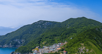 홍도가는배편_홍도여행코스