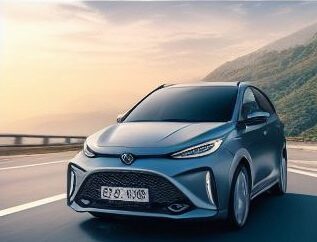 중고차 시세표 최신 가격으로 확인하는 방법