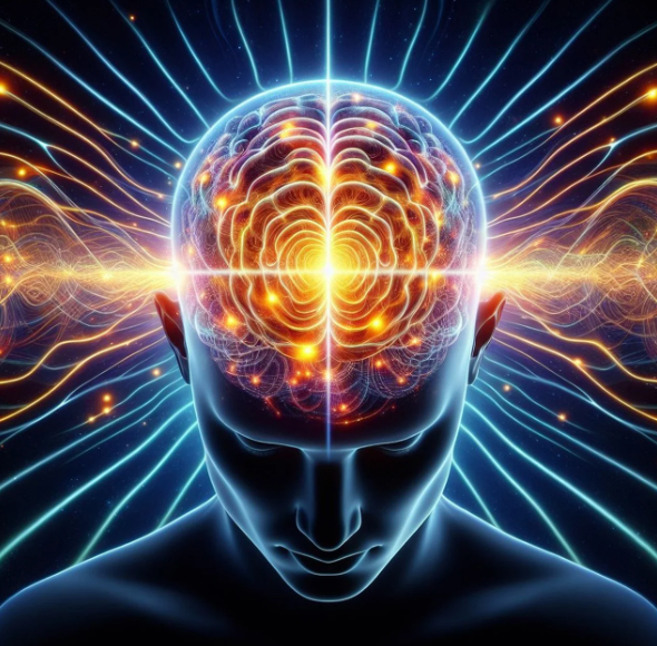 뇌를 깨우는 '브레인 웨이크업 챌린지'