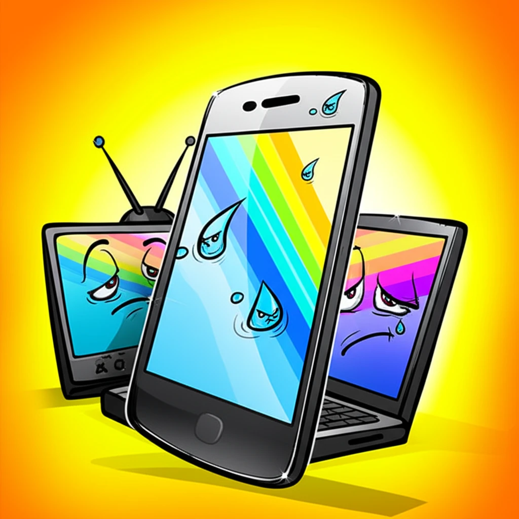 생활 속 물티슈, 알고 쓰세요! 전자..