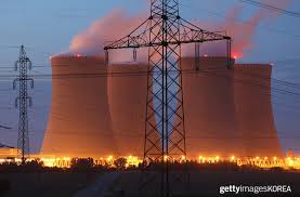 체코 원전관련 대장주