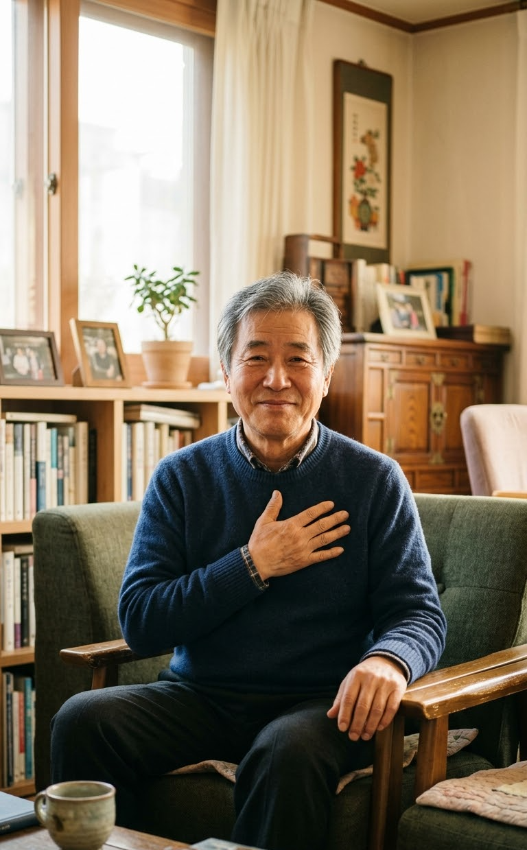 화병&amp;#44; 가슴에맺힌화&amp;#44; 나이들어마음편안한사람&amp;#44; 억눌린감정&amp;#44; 화다스리는법&amp;#44; 노년기감정관리&amp;#44; 마음의응어리&amp;#44; 감정풀기&amp;#44; 스트레스질병&amp;#44; 노후정신건강&amp;#44; 과거집착&amp;#44; 비교하지않는삶&amp;#44; 감정표현하기&amp;#44; 마음챙김&amp;#44; 반추심리&amp;#44; 사회적비교심리&amp;#44; 표현적글쓰기&amp;#44; 자기자비&amp;#44; 스트레스와건강&amp;#44; 화병증상&amp;#44; 감정일기&amp;#44; 노년기스트레스관리&amp;#44; 정신건강상담&amp;#44; 심리상담&amp;#44; 화병자가진단&amp;#44; 감정조절법&amp;#44; 노후마음건강&amp;#44; 스트레스해소법&amp;#44; 마음관리습관&amp;#44; 황금길가이드