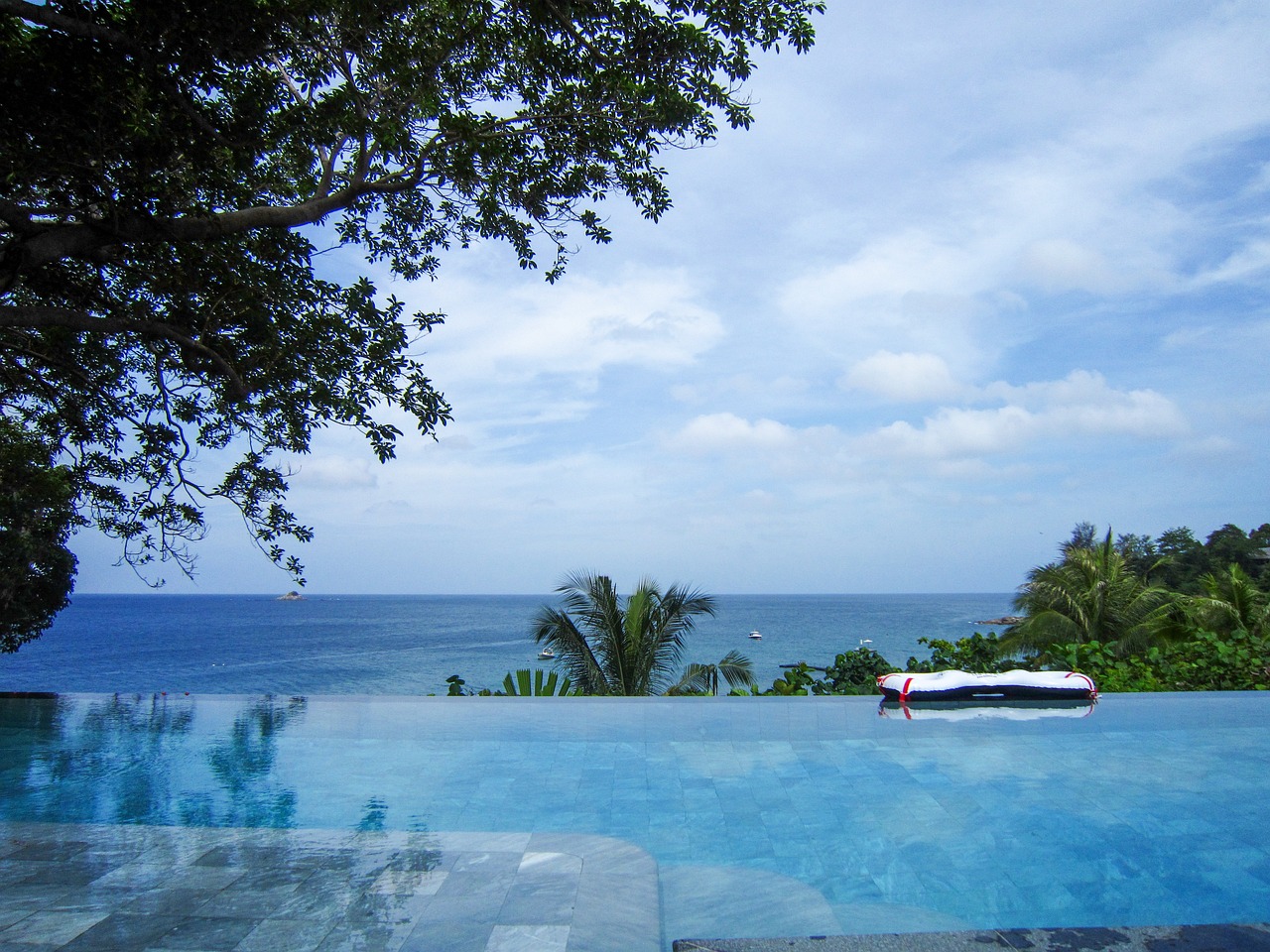 동남아 여행지 추천