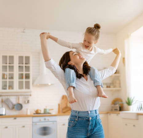 연말정산 인적공제 기준, 부양가족 등록방법