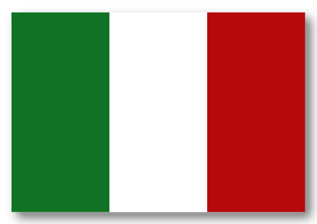 나라별 피해야 할 여행시기