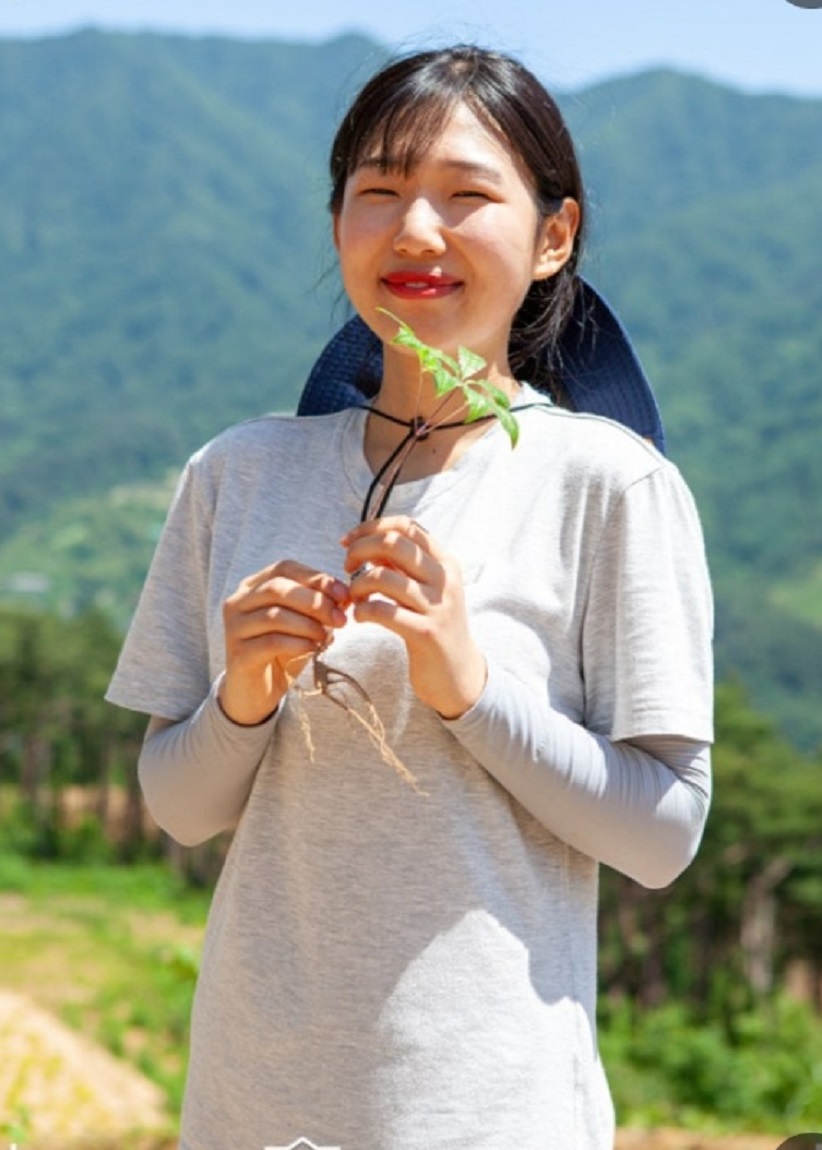 함양-산양삼-3대가족-힐링팜
