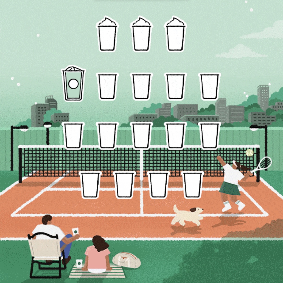 2025_스벅_서머_프리퀀시