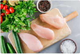 글루타치온 많이 든 음식&amp;#44; 영양제 종류 추천