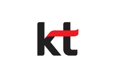 KT 멤버십 포인트로 요금납부하는 완벽 가이드 ❘ 매월 통신비 절약하는 비법